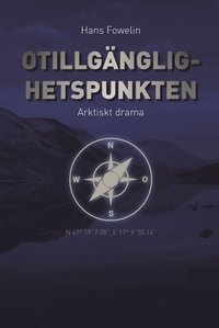 Otillgänglighetspunkten
