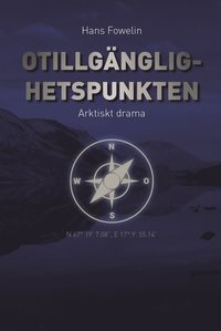 Otillgnglighetspunkten