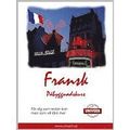 Fransk pbyggnadskurs