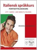 Italiensk sprkkurs, Fortsettelseskurs