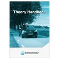 Theory Handbook