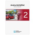 Andra Krhftet