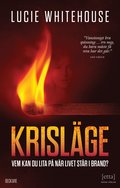 Krislge