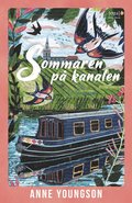 Sommaren p kanalen