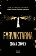 Fyrvaktarna