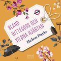 Bland hittegods och vilsna hjrtan