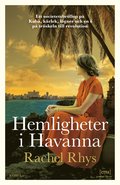Hemligheter i Havanna