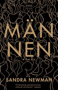 Männen