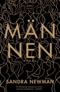 Männen