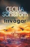 Irrvägar