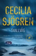 Svallvg