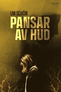 Pansar av hud