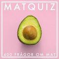 MATQUIZ (Epub3)