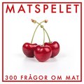 MATSPELET 2 (PDF)