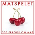 Matspelet 2 (Epub2)