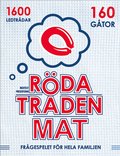 R�da tr�den mat (Epub2)