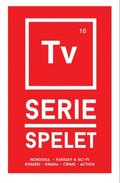 TV-seriespelet (Epub3)