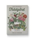 Enkla tips fr din trdgrd
