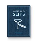 S hr enkelt knyter du en slips