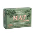 Spela mera: Mat