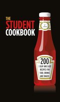 The Student CookBook (PDF)