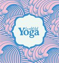 En enkel bok YOGA (Epub2)