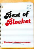 Best of Blocket (PDF)