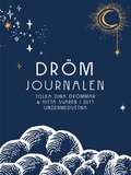 DRMJOURNALEN (PDF-format) 