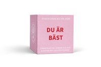 M Bra : Du r bst