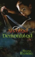 Alvblod & Demonblod