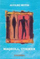 Maqroll Utkiken