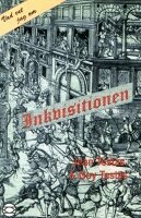 Inkvisitionen
