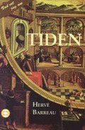 Tiden