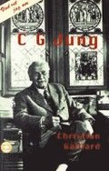 C G Jung