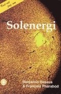 Solenergi