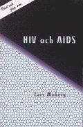 Hiv och Aids