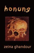 Honung