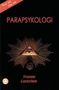 Parapsykologi