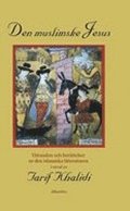 Den muslimske Jesus
