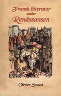 Fransk litteratur under Renssansen