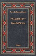 Fenomenet människan