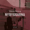 Nybyggarna (lättläst) 
