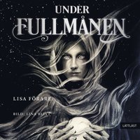 Under fullmnen (lttlst)