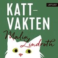 Kattvakten (lttlst)