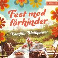 Fest med frhinder (lttlst)