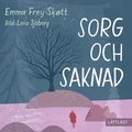 Sorg och saknad (lttlst)