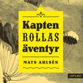 Kapten Rollas ventyr (lttlst)