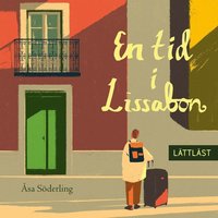 En tid i Lissabon (l�ttl�st)