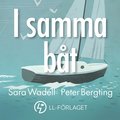 I samma bt (lttlst)