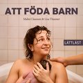 Att fda barn (lttlst)
